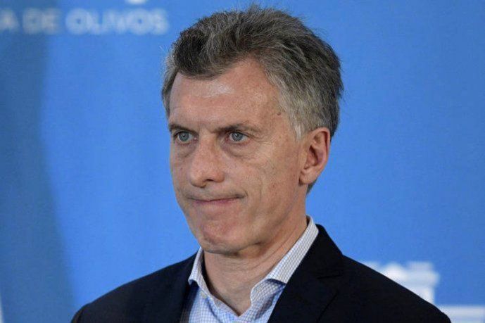 ¿Qué pena le podría caber a Macri por incumplir con el aislamiento obligatorio tras regresar de Miami?