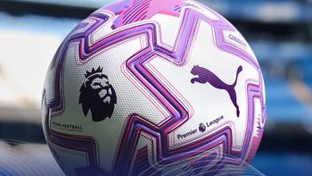 Comienza la Premier League, la liga más destacada del mundo. Comienza la Premier League, la liga más destacada del mundo.