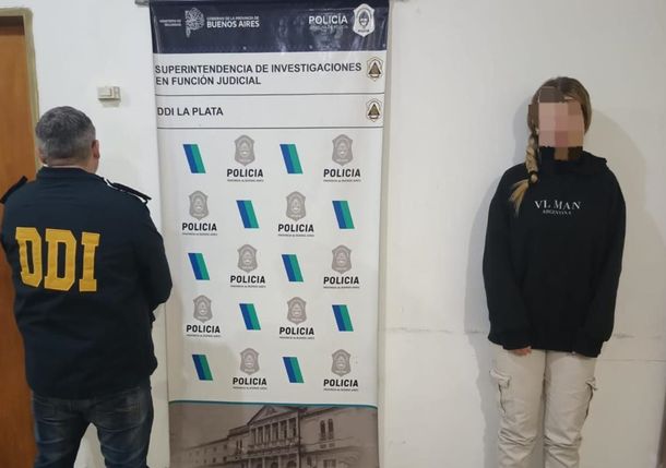 felicitas-alvite-detencionjpg
