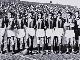 la carta de san lorenzo a la afa para sumar un torneo la carta de san lorenzo a la afa para sumar un torneo