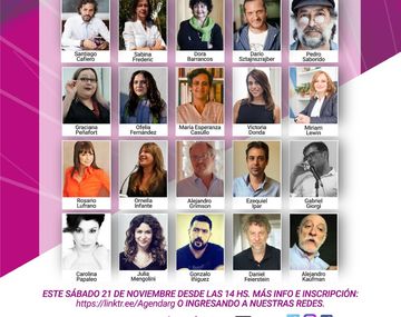 Discursos de odio