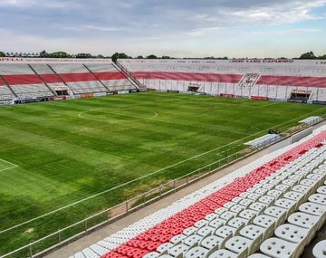 Cómo ver en vivo Almagro vs Excursionistas por la Copa Argentina