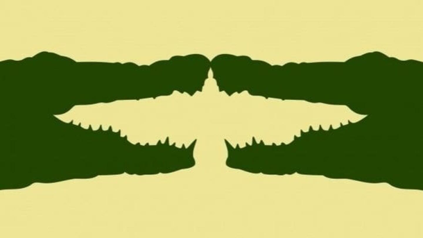 El test viral que define cómo es tu personalidad según el animal que elijas