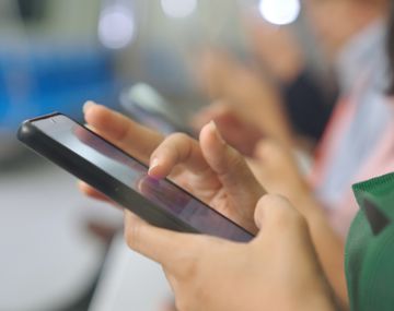 El truco casero para llamar por teléfono sin que aparezca el número