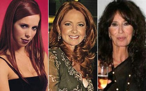 Onetto Del Boca Kuliok