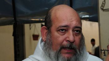 Sacerdote Agustín Rosa Sacerdote Agustín Rosa