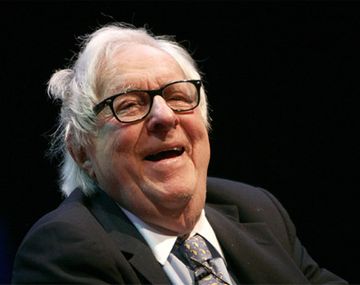 ray bradbury