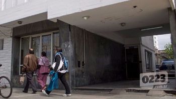 Gentileza portal 0223. Gentileza portal 0223.