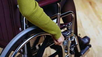 &nbsp;ANSES: cómo acceder a las Pensiones por Discapacidad