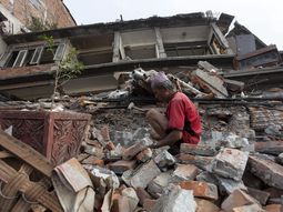 el tifon noul amenaza filipinas el tifon noul amenaza filipinas