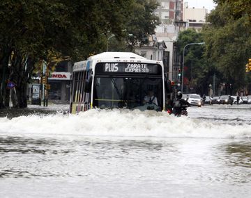 La Ciudad informó que ya se empiezan a cobrar los subsidios