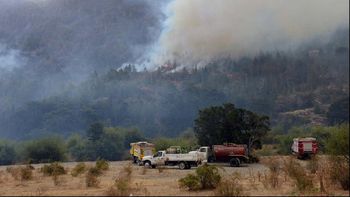 Gentileza Patagónico Gentileza Patagónico