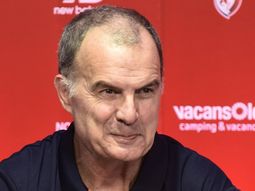 Crédito:&nbsp;@LOSC_ES