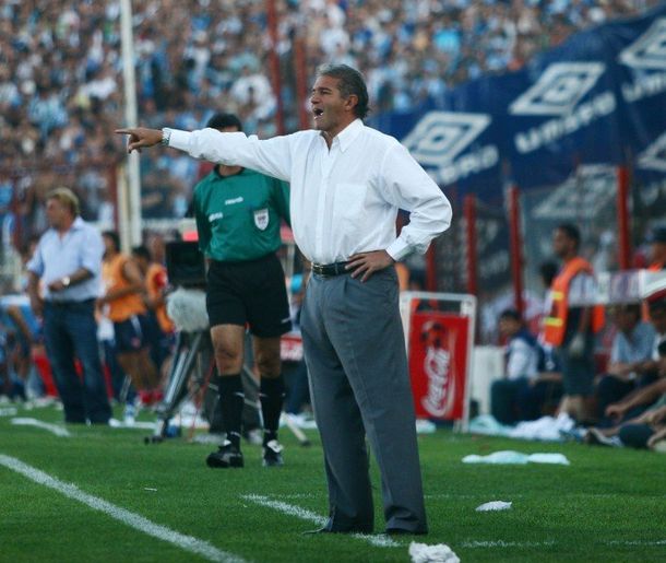 Burruchaga-fotobaires4