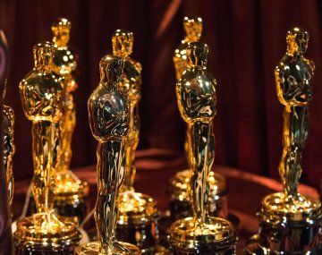 Premios Oscar 2025: dónde ver la ceremonia y a qué hora