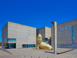 La Noche de los Museos de Mar del Plata gratis: cómo entrar