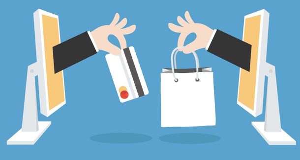 La tienda argentina que destrona a Shein y Temu por sus precios y envíos rápidos.