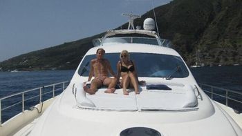 el lujoso regalo de maxi lopez a wanda nara el lujoso regalo de maxi lopez a wanda nara