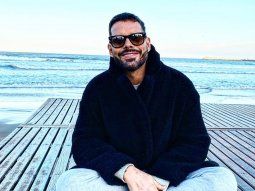 el dia que mariano caprarola hablo de la salud de silvina luna el dia que mariano caprarola hablo de la salud de silvina luna