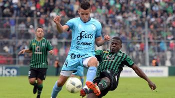 tribunal oral cito a alexis zarate para la audiencia previa al juicio tribunal oral cito a alexis zarate para la audiencia previa al juicio