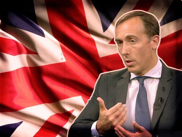 Sir Alconada Mon: a 40 años de Malvinas, una nota pro kelper del periodista no lo sé