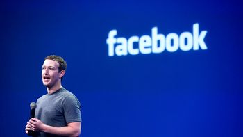 los anuncios mas importantes de mark zuckerberg que se implementaran en facebook los anuncios mas importantes de mark zuckerberg que se implementaran en facebook