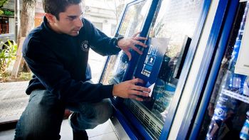 a favor de que se exija dni cuando se vende alcohol a favor de que se exija dni cuando se vende alcohol