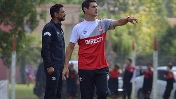 Foto: Info Platense