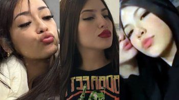 cayo el tio, miembro de la banda acusada por el triple crimen de florencio varela cayo el tio, miembro de la banda acusada por el triple crimen de florencio varela