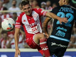 Fútbol libre por celular: cómo ver en Atlético Tucumán vs Unión