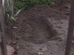 Pozo-donde-enterraron-a-la-