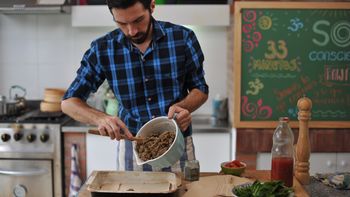 ¿que es la alimentacion consciente y por que puede reemplazar a la light? ¿que es la alimentacion consciente y por que puede reemplazar a la light?