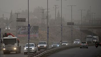 se suspendieron los cierres de campana se suspendieron los cierres de campana