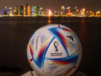 minutouno Mundial: cinco curiosidades de Qatar 2022 que necesitás conocer ahora