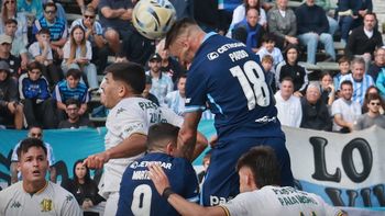 racing rescato un agonico empate ante aldosivi en mar del plata racing rescato un agonico empate ante aldosivi en mar del plata