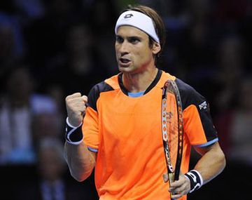 Por el triunfo de Ferrer