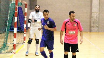 A los 36 años, el Conejito está intacto A los 36 años, el Conejito está intacto