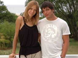 polemico fallo en divorcio costantini - ceriscioli polemico fallo en divorcio costantini - ceriscioli