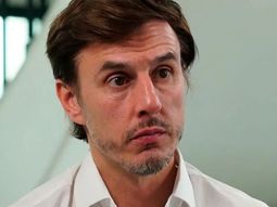 garcia moritan hablo de las versiones sobre un romance con una famosa deportista garcia moritan hablo de las versiones sobre un romance con una famosa deportista