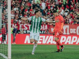 la situacion con rodrigo auzmendi en banfield: de casi pasar a lanus a entrenar con la reserva la situacion con rodrigo auzmendi en banfield: de casi pasar a lanus a entrenar con la reserva