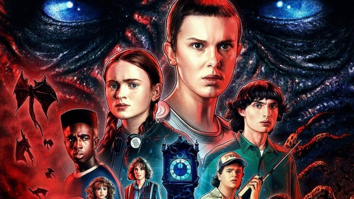 la-advertencia-de-netflix-en-stranger-things-4-por-la-masacre-de-texas