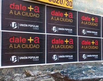 Massa le hizo lugar al duhaldismo en su Frente Renovador