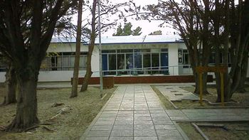 ebola: no tiene sintomas pero le dieron licencia porque fue a africa ebola: no tiene sintomas pero le dieron licencia porque fue a africa