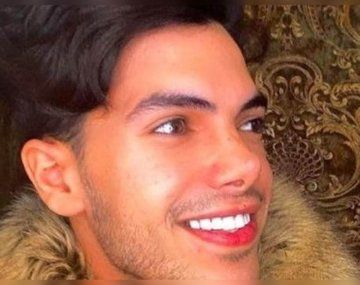 Horror en Irán: un joven fue decapitado por su hermano y sus primos por ser homosexual