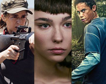 A tener en cuenta: uno por uno