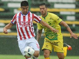 union reacciono a tiempo y rescato un empate ante defensa union reacciono a tiempo y rescato un empate ante defensa