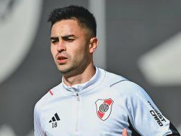 el club de primera division que sondeo al pity martinez para sumarlo como refuerzo el club de primera division que sondeo al pity martinez para sumarlo como refuerzo