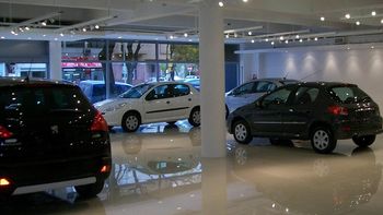 tras el encuentro con el sector de motos, el gobierno se reune con automotrices tras el encuentro con el sector de motos, el gobierno se reune con automotrices