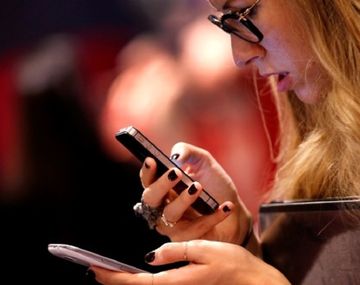 Slim administrará las tecnologías 3G y 4G