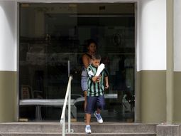 ascienden a 77 los heridos por pirotecnia y corchazos en fin de ano ascienden a 77 los heridos por pirotecnia y corchazos en fin de ano